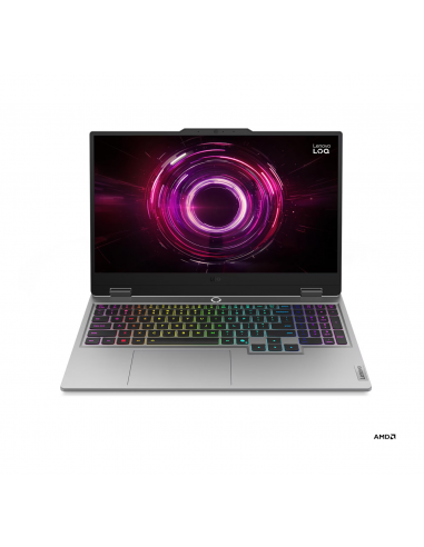 LENOVO LOQ 15AHP10 /83JG004BBM